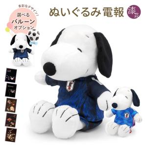 めありー　めあうさアニメ DVD メッセージカード付きぬいぐるみ Amazon.co.jp: マギアレコード 魔法少女まどかマギカ外伝 メガジャンボ