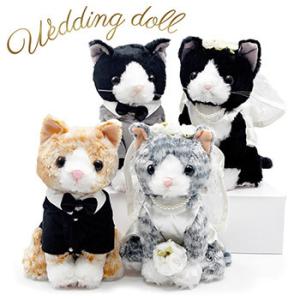 ウェルカムドール 猫の商品一覧 通販 Yahoo ショッピング