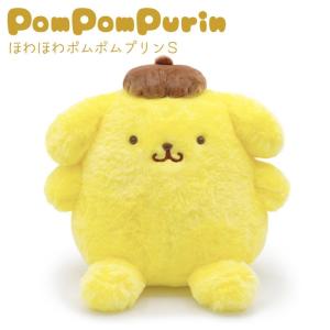 ポムポムプリン プリン ぷりん マフィン サンリオ キャラクター