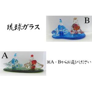 バカラ（Baccarat） オブジェ 置物 インテリア フィギュリン