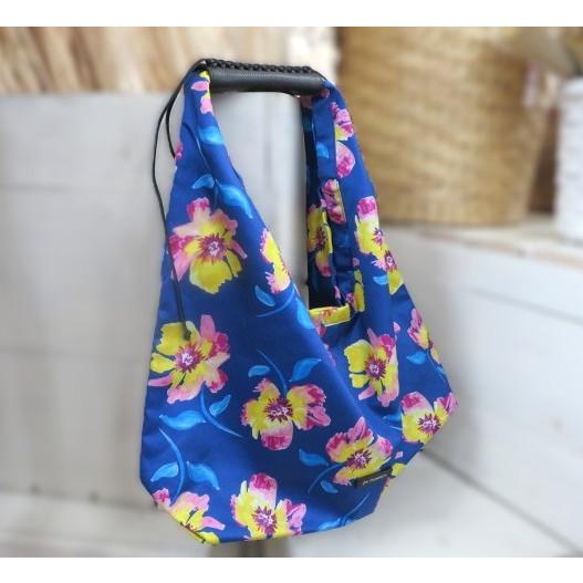 Jim Thompson ジムトンプソン バッグ ホーボーバッグ  Silk Hobo Bag シル...