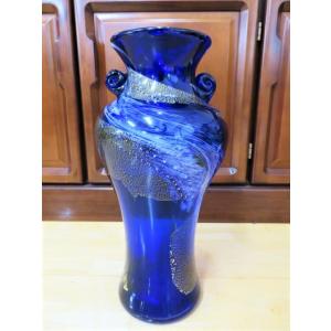 琉球ガラス工房三ツ星 一輪挿し 小さい フラワーベース インテリア雑貨