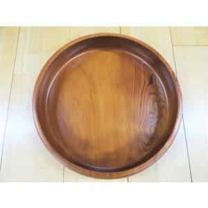屋久杉　お盆　新品 盆 丸盆 木製 屋久杉 お盆 長寿 ギフト 天然木 お祝い 和風 : EX.mart