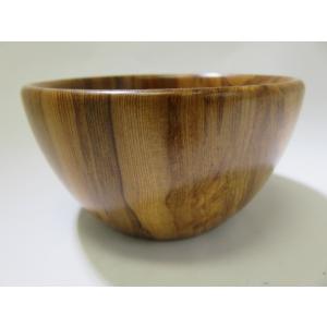 屋久杉　お椀　椀　木製　長寿　ギフト　天然木　お祝い　和風　食器　おしゃれ