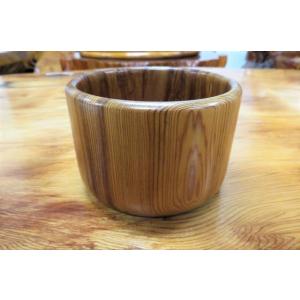 屋久杉　お椀　椀　木製　長寿　食器　ギフト　天然木　お祝い　和風　おしゃれ