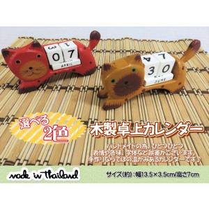 LEC東京リーガルマインド 公務員試験 ゼロからはじめる！クイック