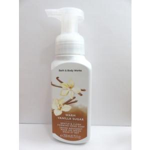 Bath＆Body Works バス&ボディワークス ハンドソープ キッチン