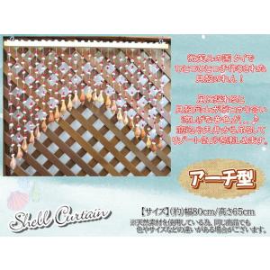 貝製品 Shell シェル 貝殻 オーナメント アレンジ デコレーション 80