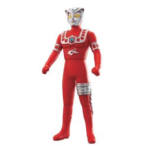 ウルトラヒーローシリーズ10 アストラ NEWパッケージ｜exp-market