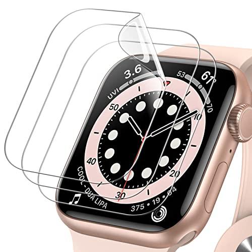 JEDirect Apple Watch SE (2022/2020) /Series 6 5 4（...