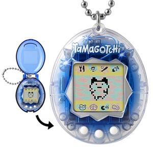 たまごっち 【新品】たまごっち Original Tamagotchi FRGMT たまごっち 【新品】たまごっち Original Tamagotchi FRGMT