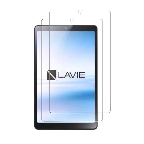 【2枚セット】NEC LAVIE Tab T8 T0855/GAS TAB08/H04 タブレット ...