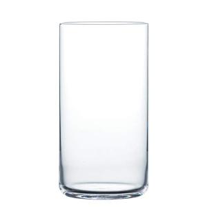 東洋佐々木ガラス ウイスキーグラス ロックUSURAI 560ml 割れにくい コップ 日本製 食洗機対応 B-09129CS｜exp-market