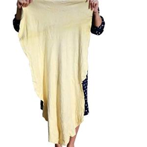 洗車タオル 洗車ふき取り天然セーム革 羊革クロス セームクロス 天然皮革 革材 楽器 時計 メガネ ガラス 洗車 液晶 スマホ レンズ 等に 掃除 万能タ