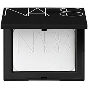 NARS ナーズ ライトリフレクティングセッティングパウダー プレスト N