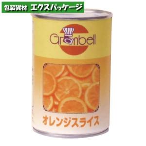 ツキオカ 金粉スプレー ゴールド流星 大缶 140ml 740149 取り寄せ品