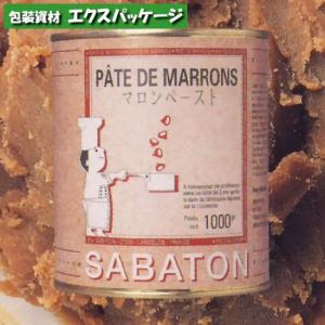ココアパウダー500g×3デ・ザーン社特選品カカオバター23% 楽天市場】デザーン ココアパウダー D-23-A 5kg 230030 取り寄せ品
