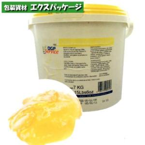 DGF　ナパージュ　ブロンド　6Kg　1入　363896　取り寄せ品　池伝｜expackage