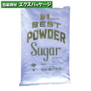 DI ココアパウダー 2kg 220895 取り寄せ品 池伝 : エクスパッケージ