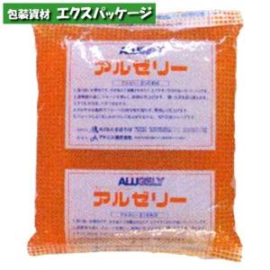 まほろば　アルゼリー　2.5kg　350104　取り寄せ品　池伝｜expackage