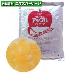 デザーン ココアパウダー D-23-A 5kg 230030 取り寄せ品 池伝 : エクス