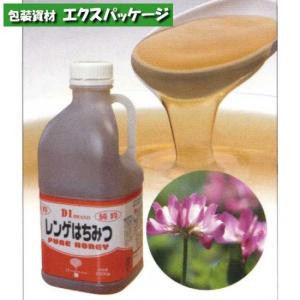 デザーン ココアパウダー D-23-A 5kg 230030 取り寄せ品 池伝 : エクス