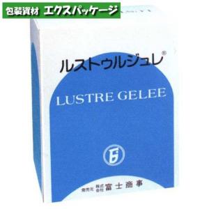 富士商事　ルストゥルジュレ　1kg　520144　取り寄せ品　池伝｜expackage