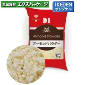 デザーン ココアパウダー D-23-A 5kg 230030 取り寄せ品 池伝 : エクス