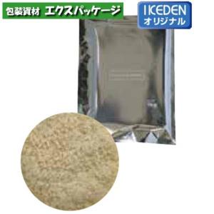 DI ココアパウダー 2kg 220895 取り寄せ品 池伝 : エクスパッケージ