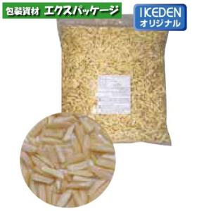 ツキオカ 金粉スプレー ゴールド流星 大缶 140ml 740149 取り寄せ品