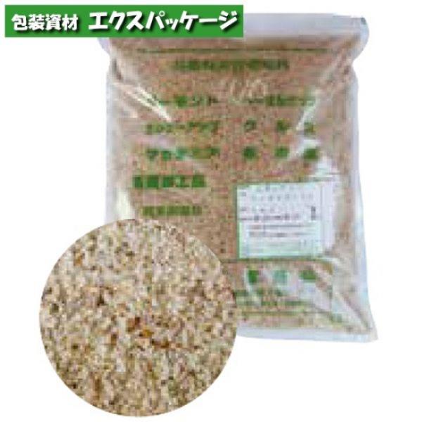 三喜　ヘーゼルプードル　皮ツキ　2kg　281360　取り寄せ品　池伝