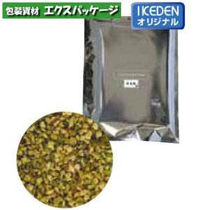 DI ピスタチオ キザミ4mm 1kg 270235 取り寄せ品 池伝 : エクス