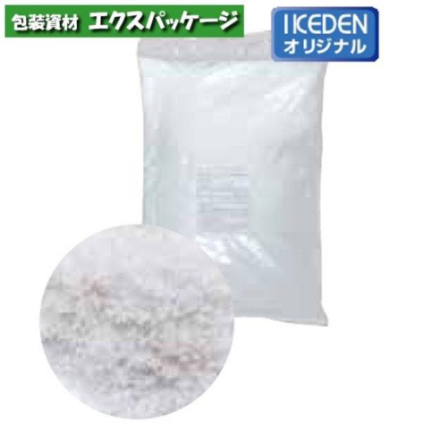 日本フルーツ加工　ココナッツ　ファイン　2kg　270412　取り寄せ品　池伝