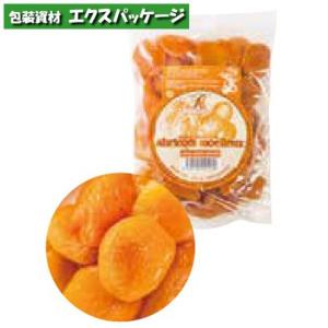 DI ココアパウダー 2kg 220895 取り寄せ品 池伝 : エクスパッケージ