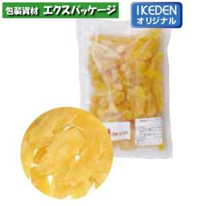 DI ココアパウダー 2kg 220895 取り寄せ品 池伝 : エクスパッケージ