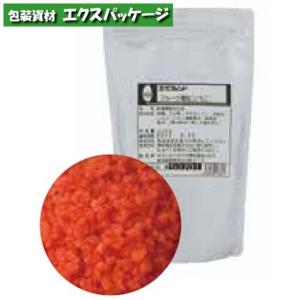 DIココアパウダー2kg×4袋 楽天市場】【DI】ココアパウダー 2kg : 製菓材料倶楽部