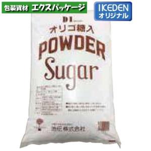 DI ココアパウダー 2kg 220895 取り寄せ品 池伝 : エクスパッケージ