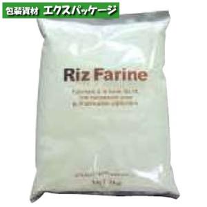 ツキオカ 金粉スプレー ゴールド流星 大缶 140ml 740149 取り寄せ品
