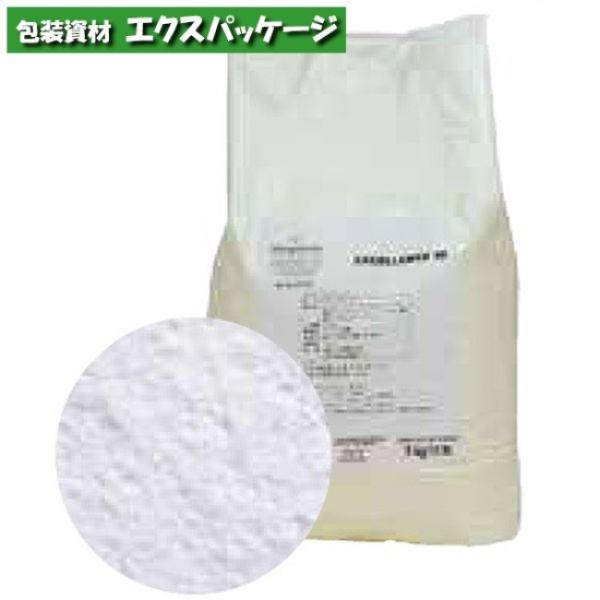 マルグリット　プードルアクレーム　EX　5kg　513116　取り寄せ品　池伝