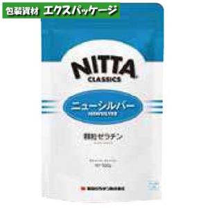 DI ココアパウダー 2kg 220895 取り寄せ品 池伝 : エクスパッケージ