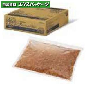 DI ココアパウダー 2kg 220895 取り寄せ品 池伝 : エクスパッケージ