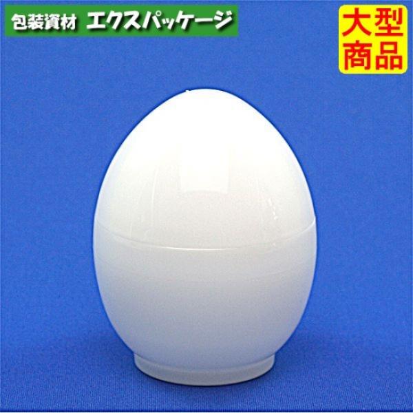 デザートカップ　ミニタマカップ　フタ付-白　1000入　10170905　ケース販売　大型商品　取り...