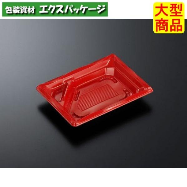 CT　いろは　18-13TS　赤-BK　本体のみ　1200枚入　#345686　ケース販売　大型商品...