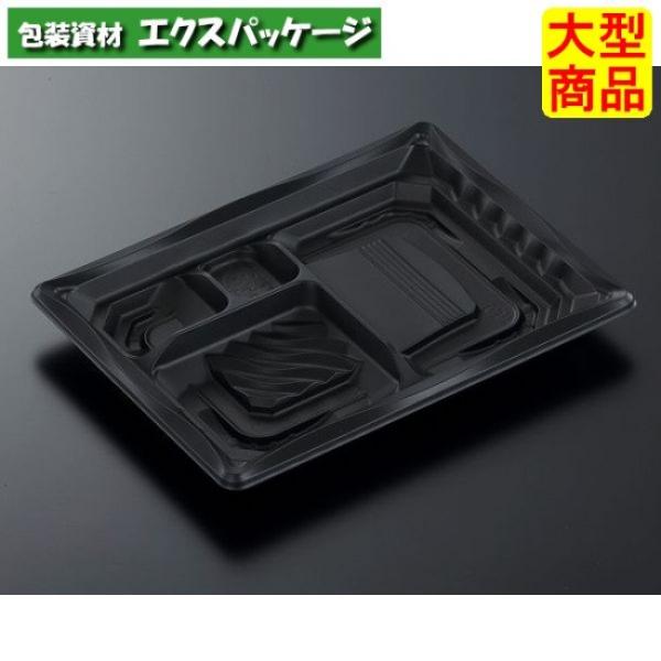 CT　いろは　23-17E　BK　本体のみ　800枚入　#345983　ケース販売　大型商品　取り寄...