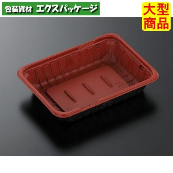 CT　ガチ重　IK　18-13　R-BS　本体のみ　1200枚入　#154534　ケース販売　大型商...