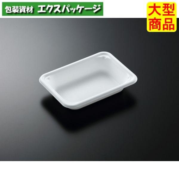 SD　エブリ　18-13　W　本体のみ　1500枚入　#299917　ケース販売　大型商品　取り寄せ...