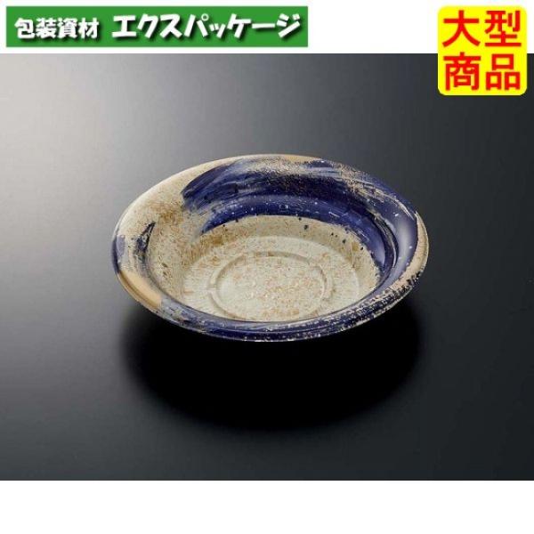 TA　R-DON　M18　FLO　B　本体のみ　600枚入　#154237　ケース販売　大型商品　取...