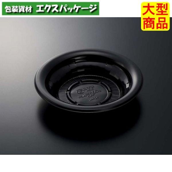 TA　R-DON　M19　BK　本体のみ　600枚入　#166959　ケース販売　大型商品　取り寄せ...