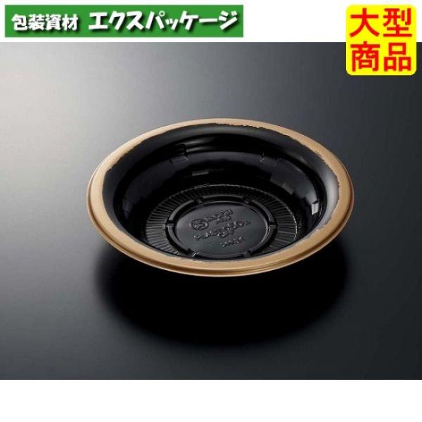 TA　R-DON　M19　RIN　G　本体のみ　600枚入　#204453　ケース販売　大型商品　取...