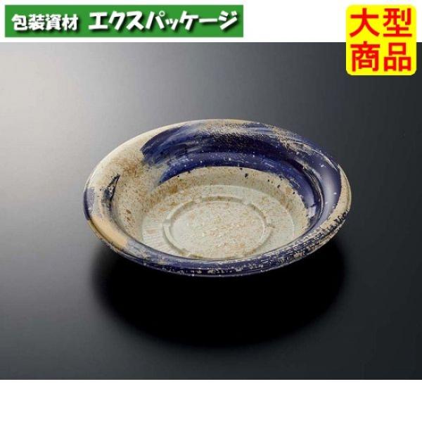 TA　R-DON　M19　FLO　B　本体のみ　600枚入　#206649　ケース販売　大型商品　取...